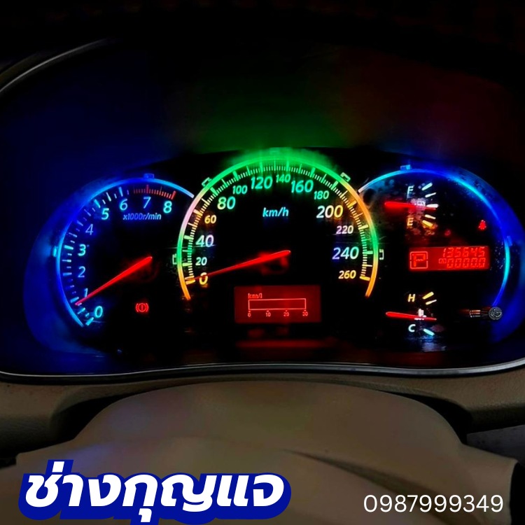 ทำเรือนไมค์ ชลบุรี